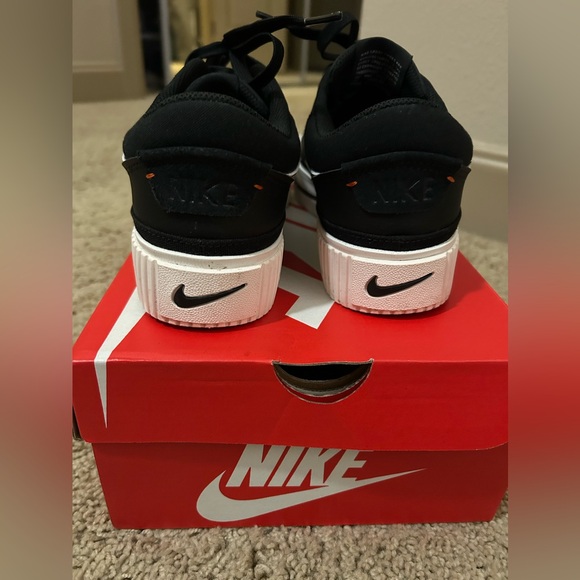 Nike court legacy - Picture 4 of 8